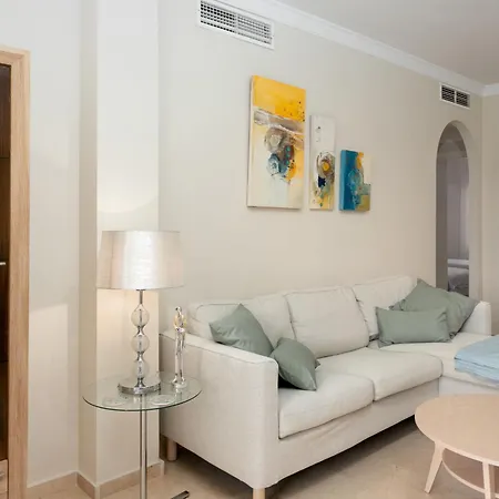 Pia's Sea Dream By Interhome 에스테포나